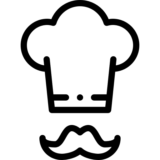 chefIcon