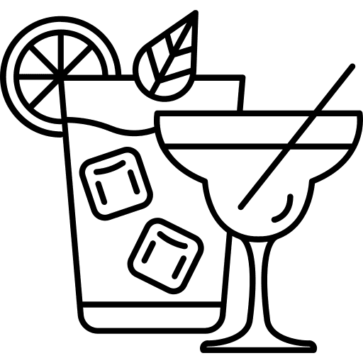 chefIcon