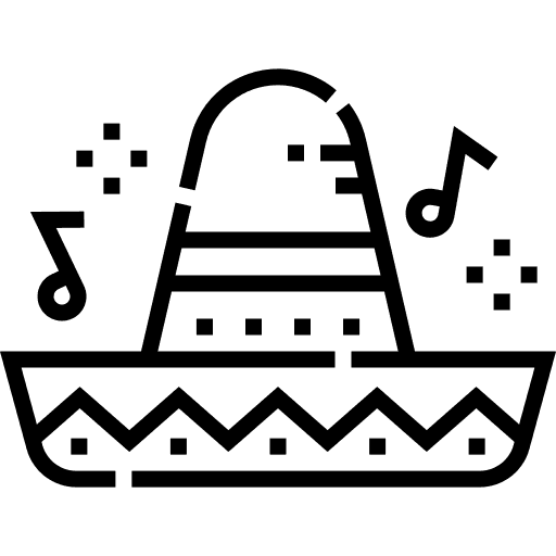 chefIcon