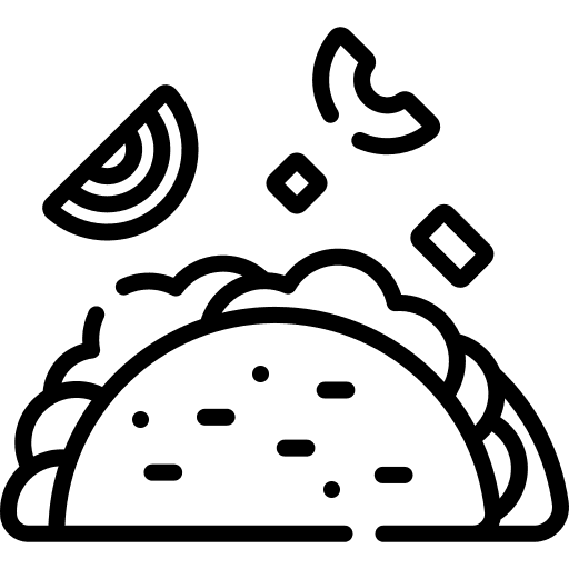 chefIcon
